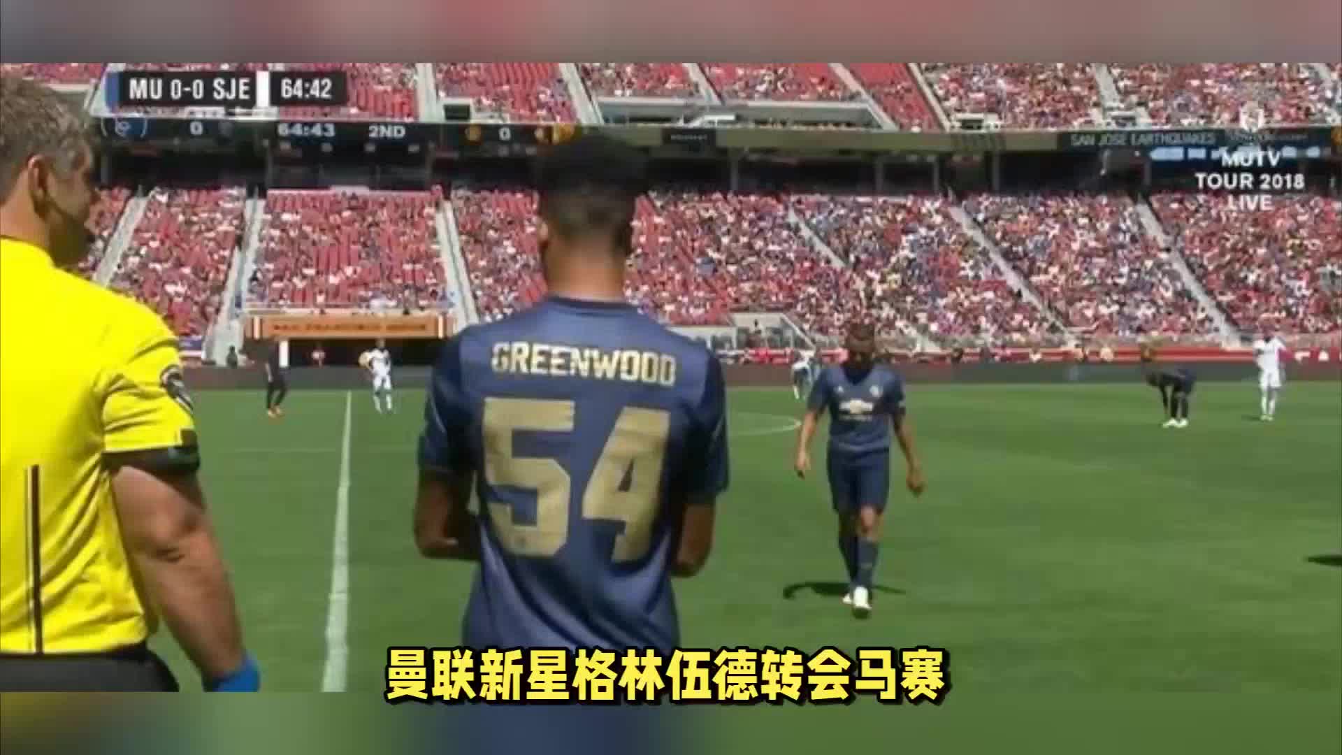 出售来保持