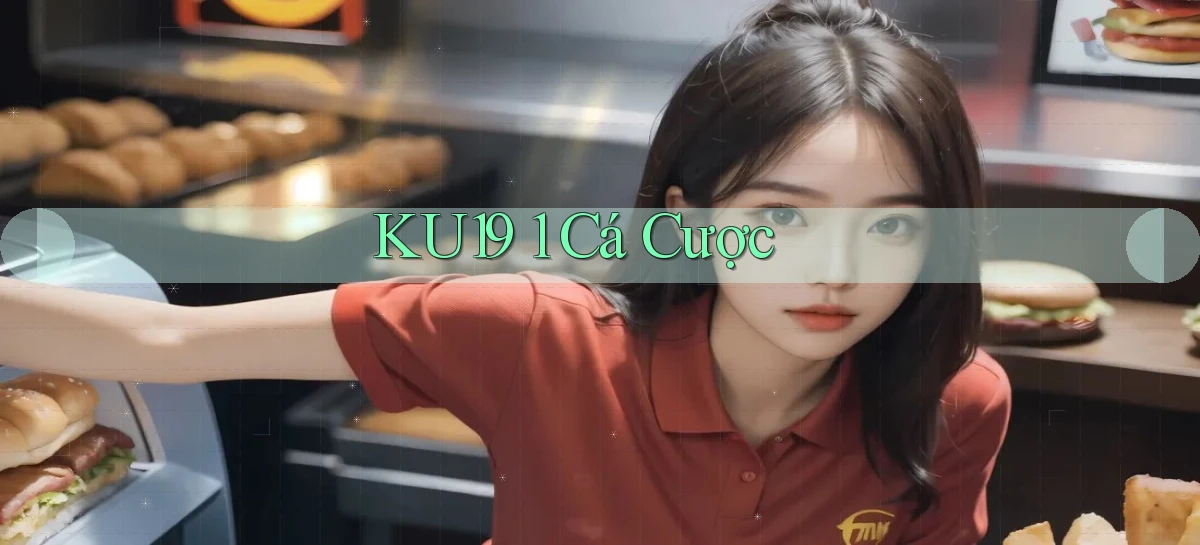 ku19 1 cá cược