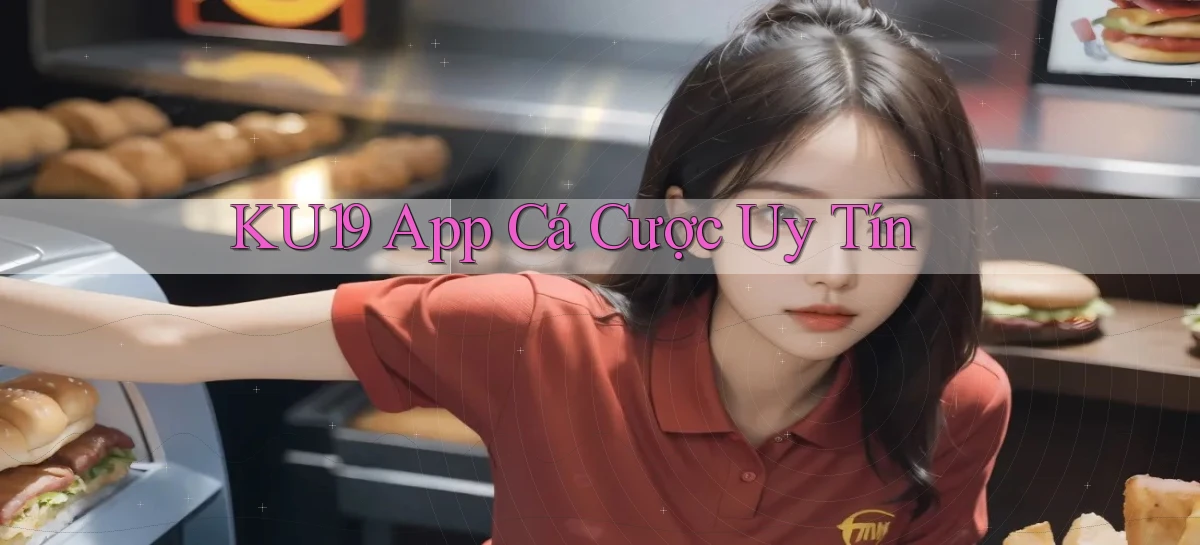 ku19 app cá cược uy tín