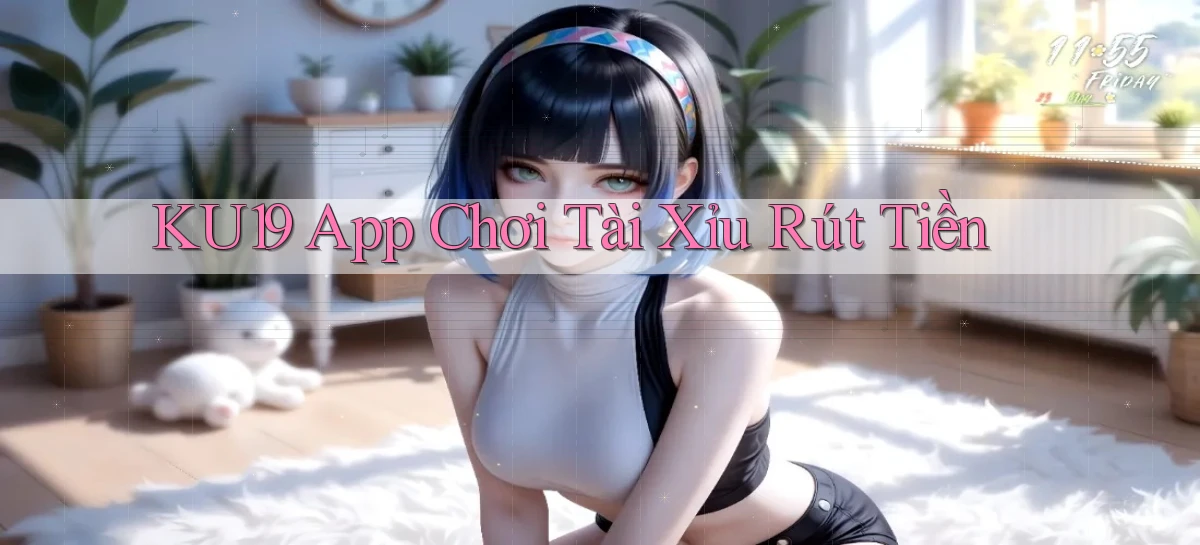 ku19 app chơi tài xỉu rút tiền