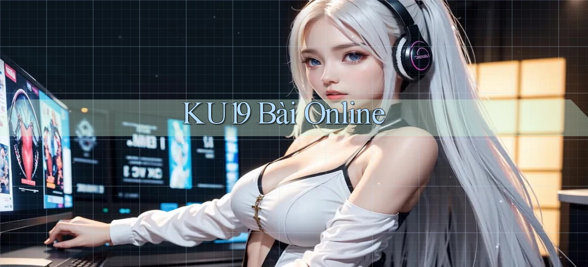 ku19 bài online
