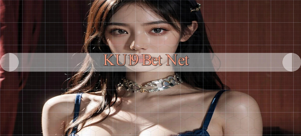ku19 bet net