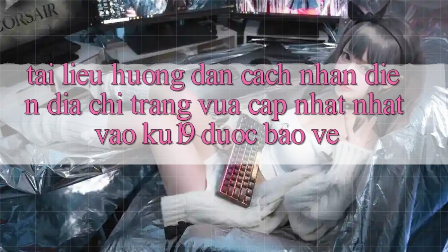 Tài liệu hướng dẫn Cách Nhận Diện Địa chỉ trang Vừa cập nhật Nhất Vào ku19 Được bảo vệ Tài liệu hướng dẫn Cách Nhận Diện Địa chỉ trang Vừa cập nhật Nhất Vào ku19 Được bảo vệ