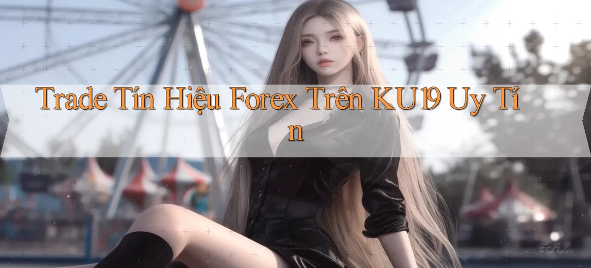 trade tín hiệu forex trên ku19 uy tín