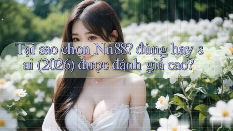 Trải nghiệm Hệ Sinh Thái Trò chơi trực tuyến Tốt Tại ku19 Năm 2026